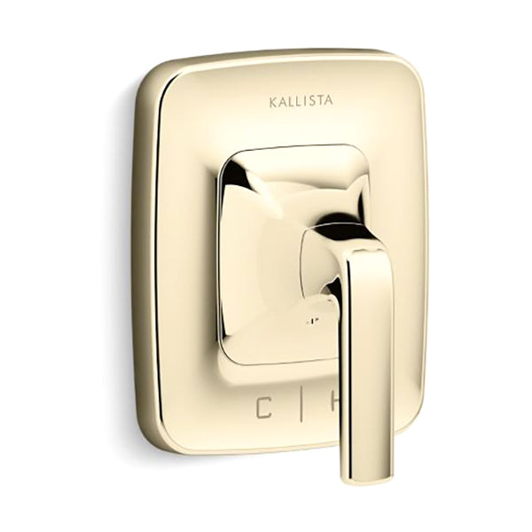 Kallista P24722-LV-AF: 163763_1.jpg (Variant Image)