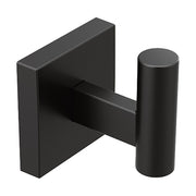 Moen BP1803BL: 106326_1.jpg (Variant Image)