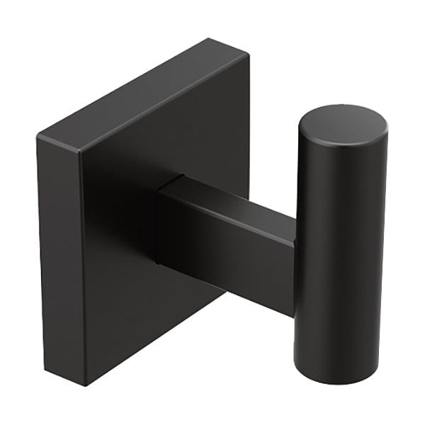 Moen BP1803BL: 106326_1.jpg (Variant Image)