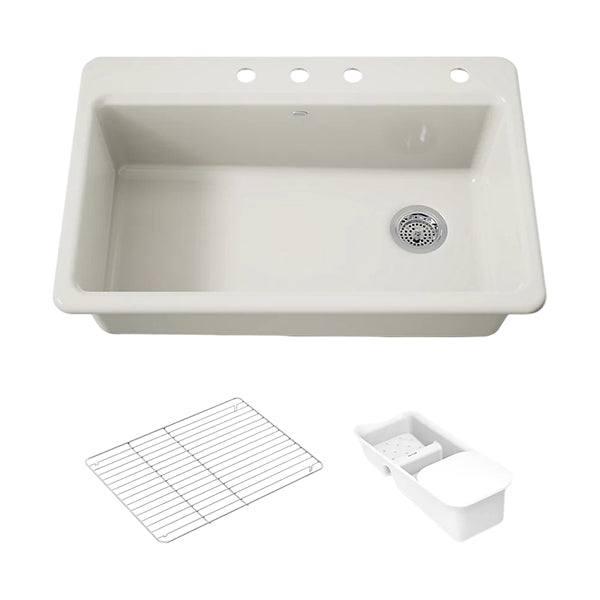 Kohler 5871-4A2-7