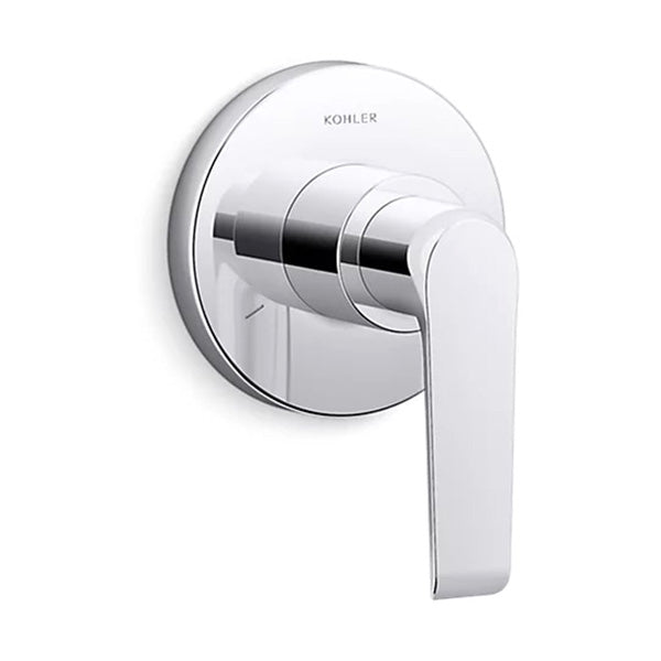 Kohler T97026-4-CP