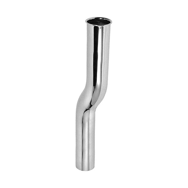 Sloan 0396202