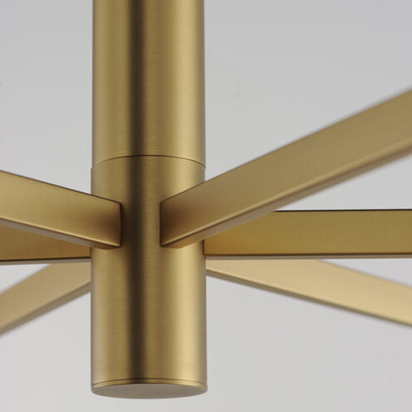 Maxim Lighting 21366NAB: 323252_2.jpg