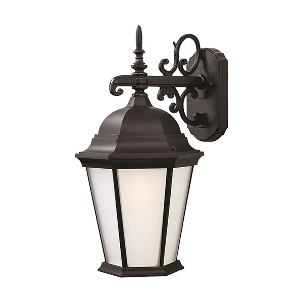 Acclaim Lighting 5202BK
