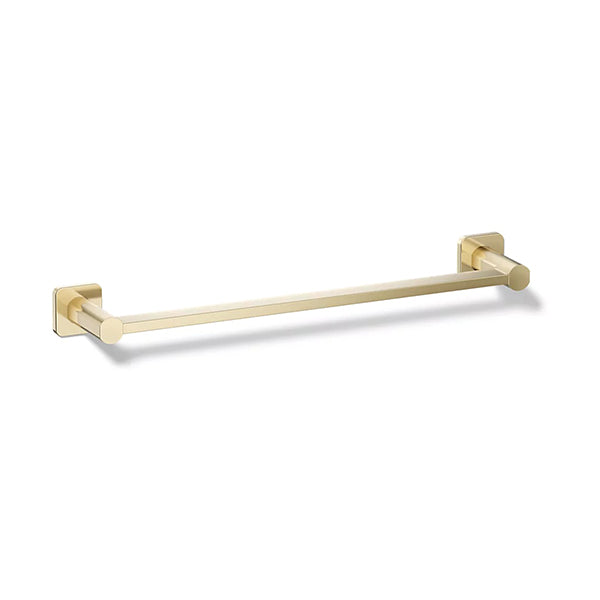 Kohler 23524-AF