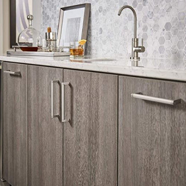 Top Knobs M1002: 303012_3.jpg