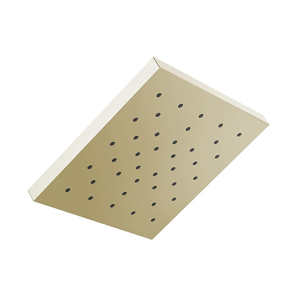 Delta 52161-PN-PR25
