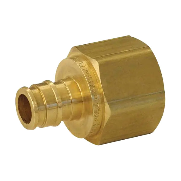 Uponor LF4571010