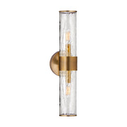 Visual Comfort KW 2118BZ-CRG
