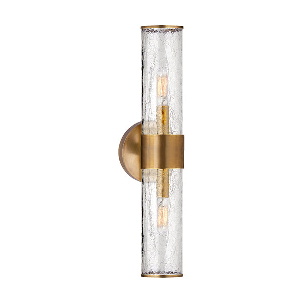 Visual Comfort KW 2118BZ-CRG