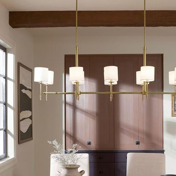 Kichler 52503BNB