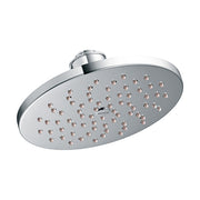 Moen S6360: 15114_1.jpg