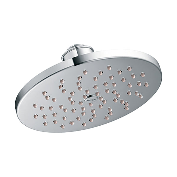 Moen S6360: 15114_1.jpg