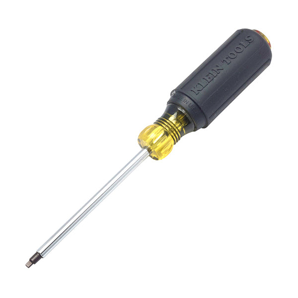 Klein 662