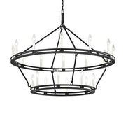 Troy Lighting F6239-TBK: 293953_1.jpg (Variant Image)