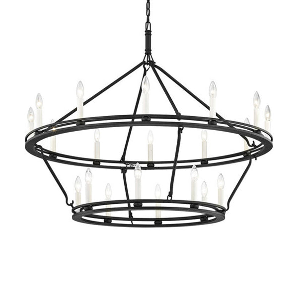 Troy Lighting F6239-TBK: 293953_1.jpg (Variant Image)