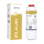 Elkay ERF750