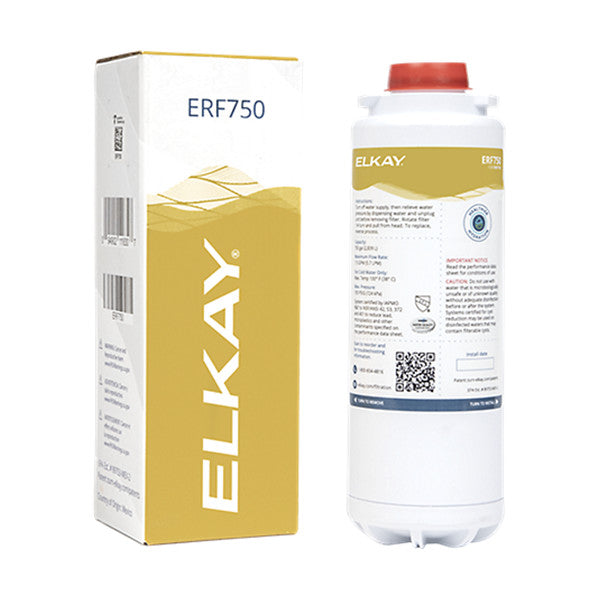 Elkay ERF750