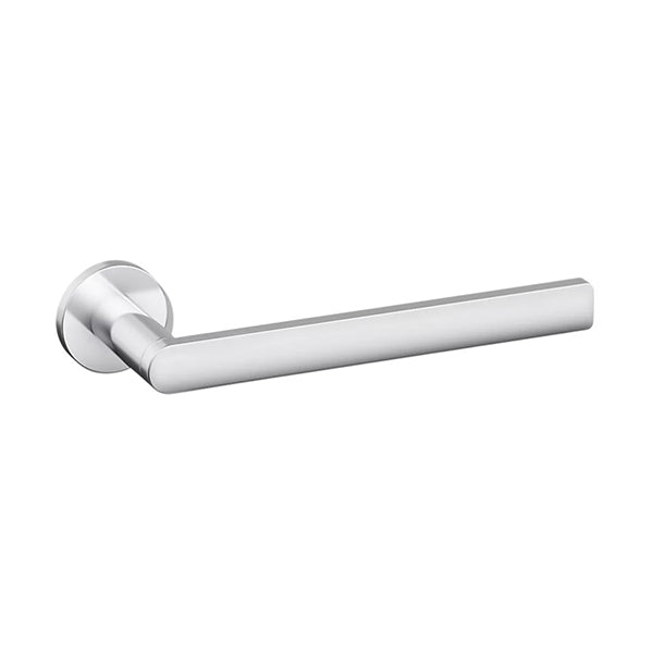 Kohler 73145-CP