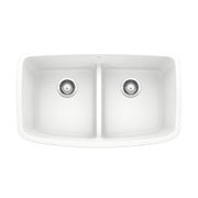 Blanco 442199: 65852_1.jpg