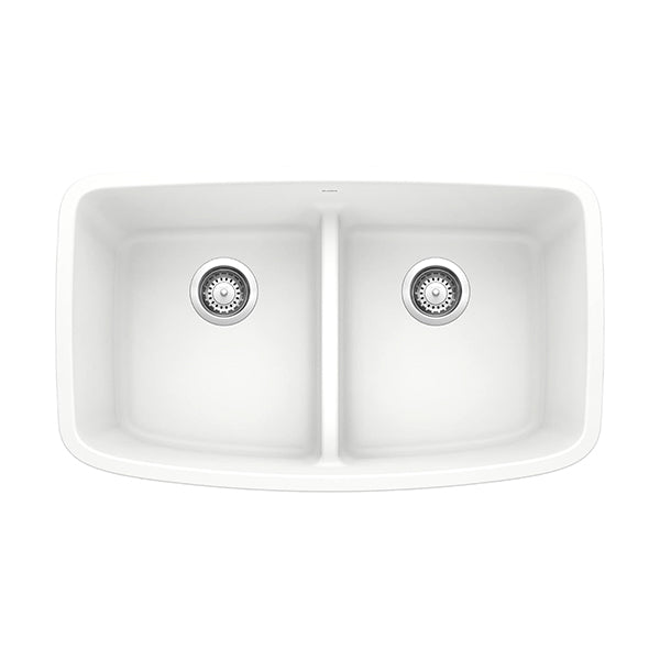 Blanco 442199: 65852_1.jpg