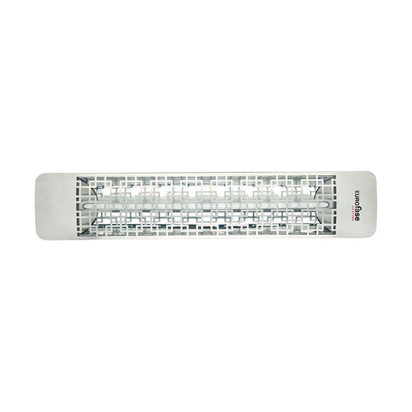 Innova Heating EF15120S5