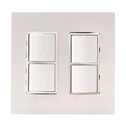 Innova Heating EFDWPS