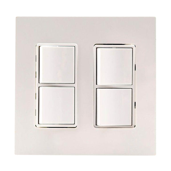 Innova Heating EFDWPS