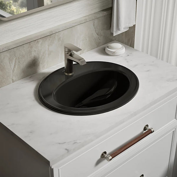 Kohler 2196-4-96