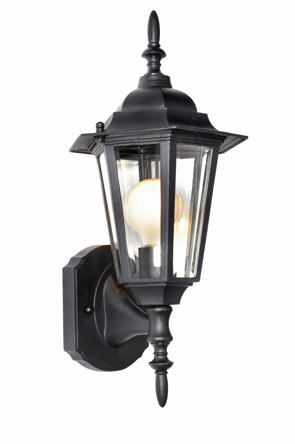 Maxim Lighting 3000CLBK: 290645-2.jpg