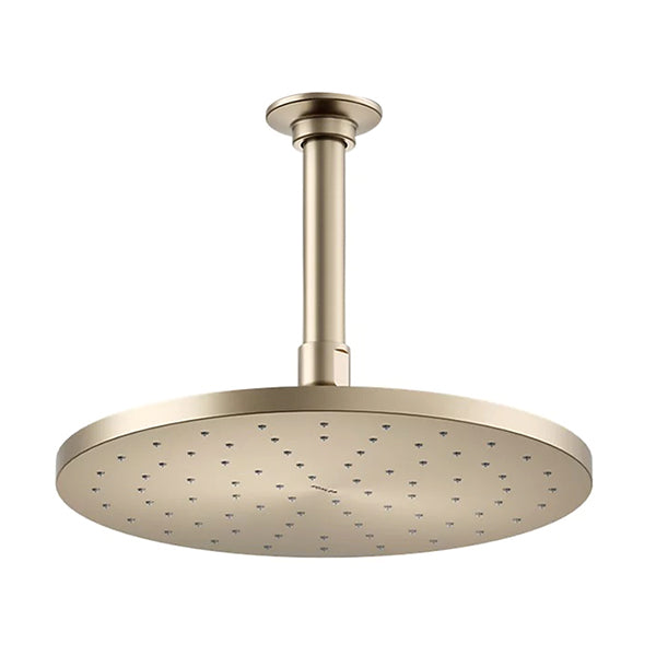 Kohler 13689-BV