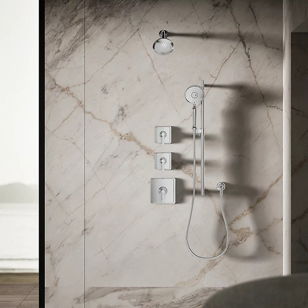 Kohler 457-AK-CP