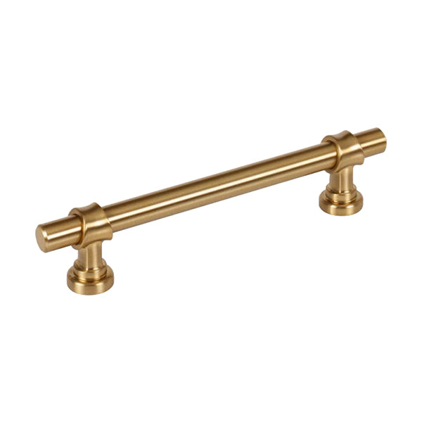 Top Knobs M2712: 153310_2.jpg