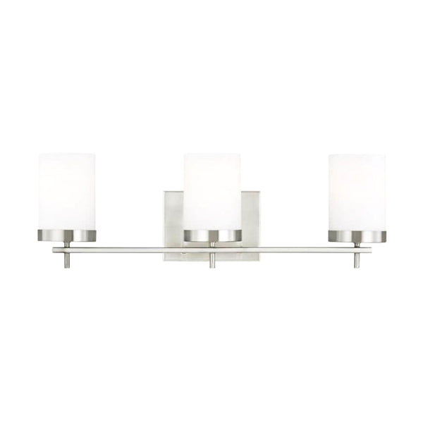 Generation Lighting 4490303-962: 60090_2.jpg