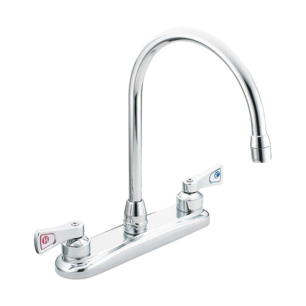 Moen 8287: 5536_1.jpg