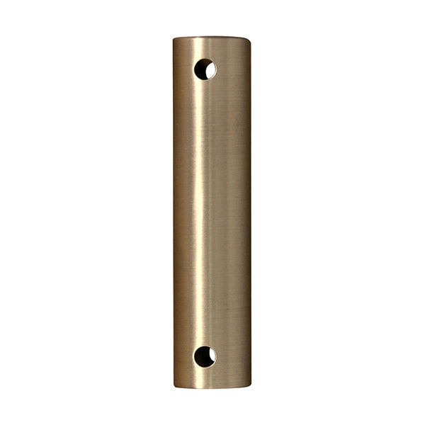 Fanimation DR1-72BL