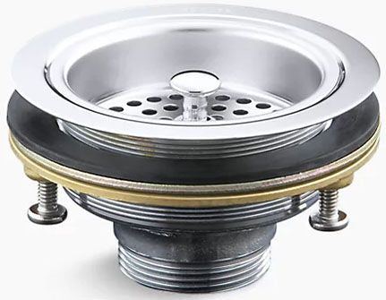 Kohler 8799-CP: KohlerCo-SterlingPlumbing_K8799CP