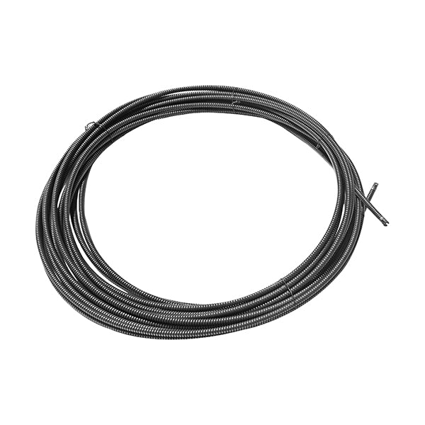 Genpipe 100EM4
