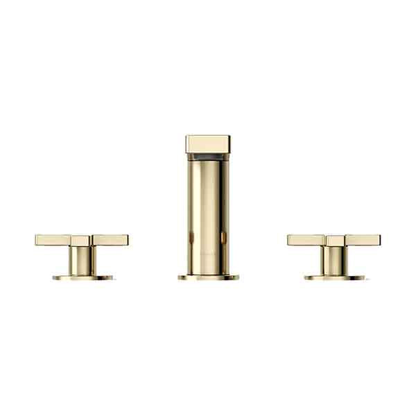 Kohler 73060-3-AF