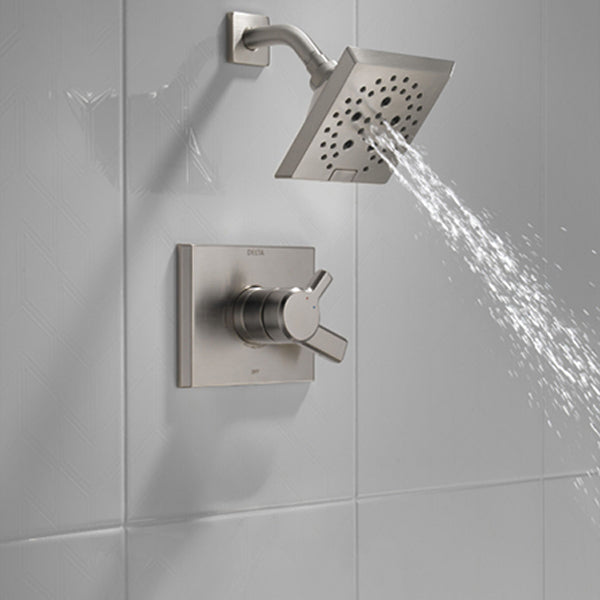 Delta T17299-SS-PR
