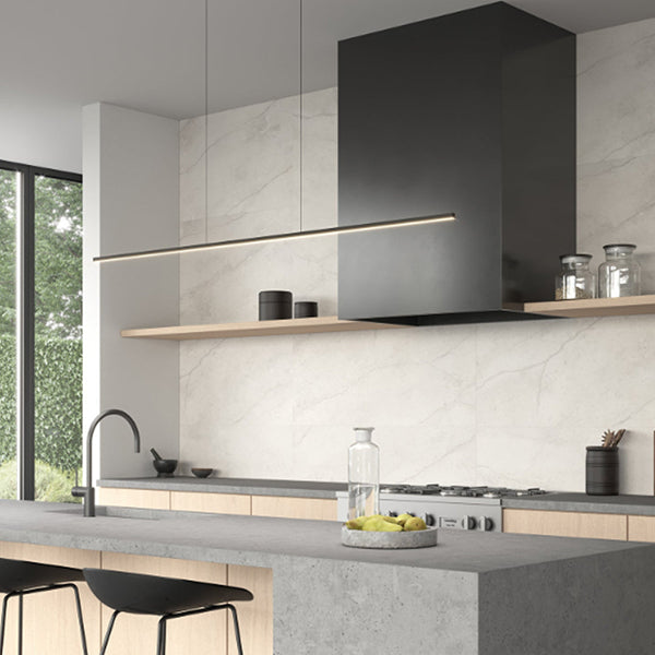 Kuzco LP18260-BN