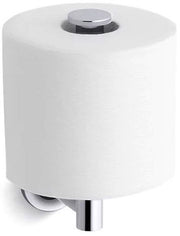 Kohler 14444-CP: KohlerCo-SterlingPlumbing_K14444CP-REP