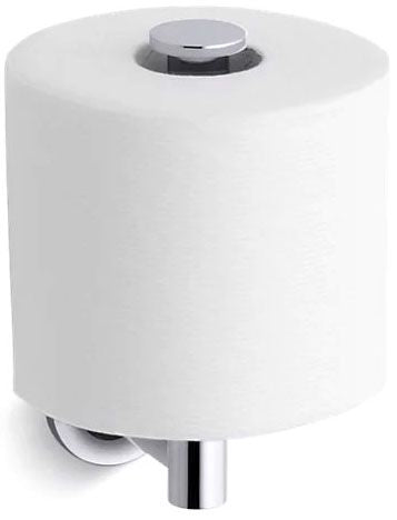 Kohler 14444-CP: KohlerCo-SterlingPlumbing_K14444CP-REP