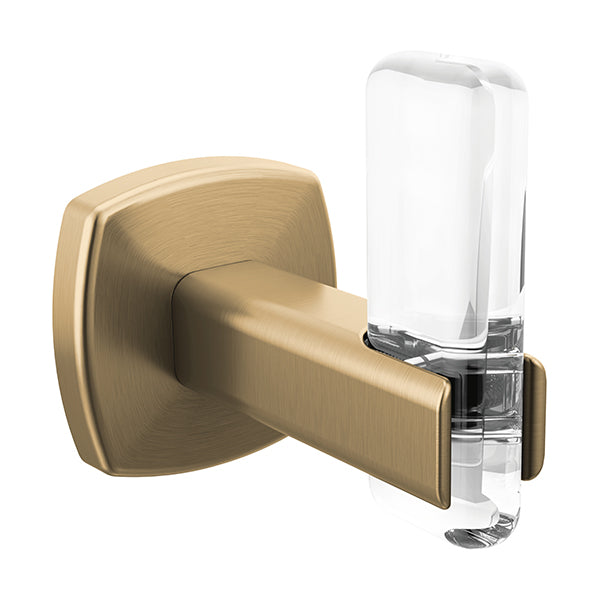 Brizo 693467-GLCL