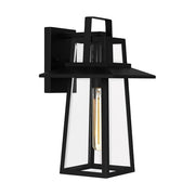Quoizel DEV8408MBK