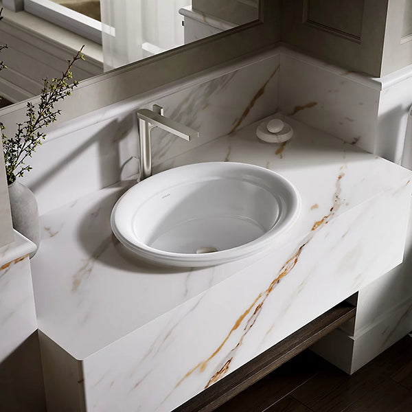 Kohler 21780-0