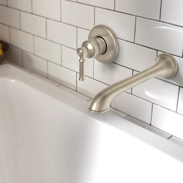 Moen WT681BN