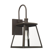 Capital Lighting 926812OZ