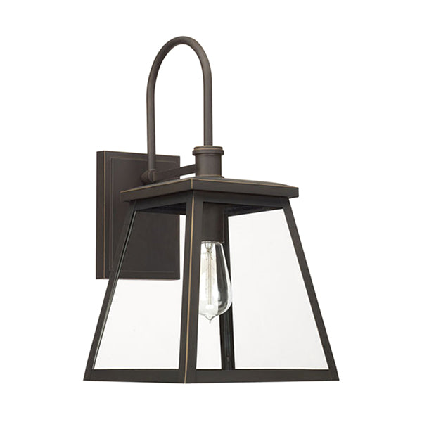 Capital Lighting 926812OZ