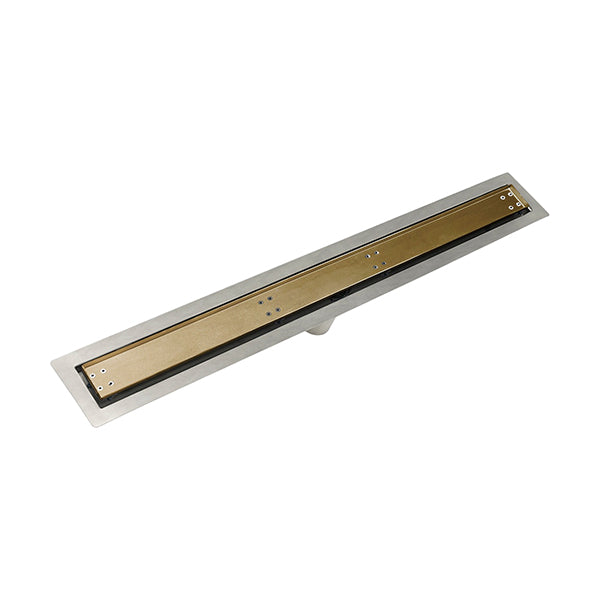 Infinity Drain FFTIF 6536 SB: 59649_1.jpg (Variant Image)